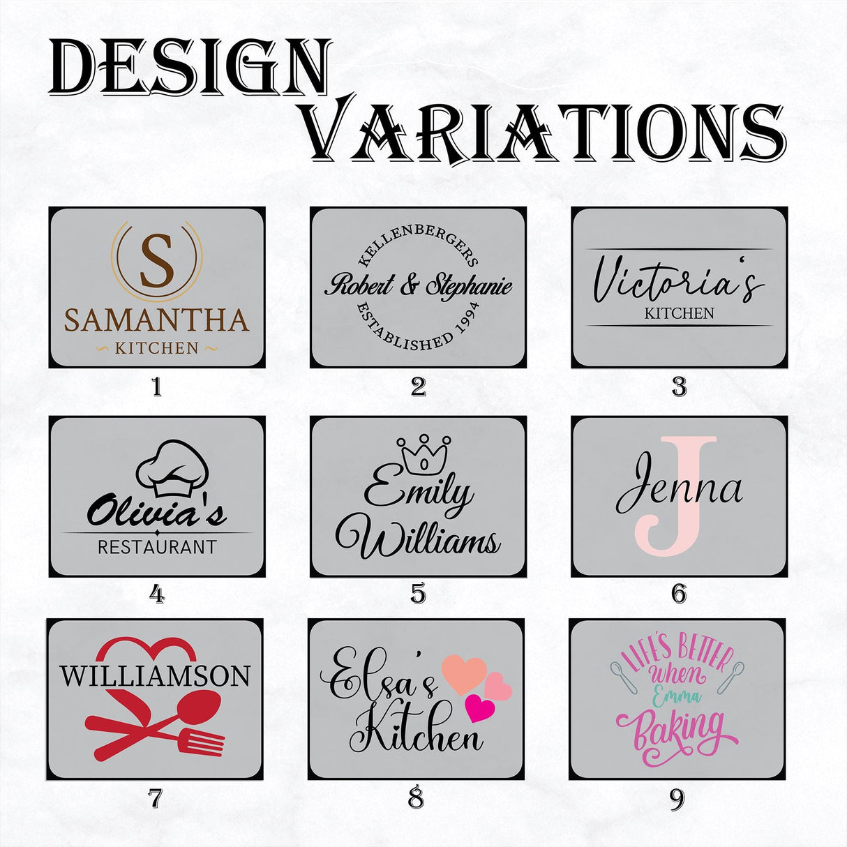 Personalized Glass Dessert Bowl: Clear Pedestal Dish for Kitchen Display, Mom Baking Gift Ideas