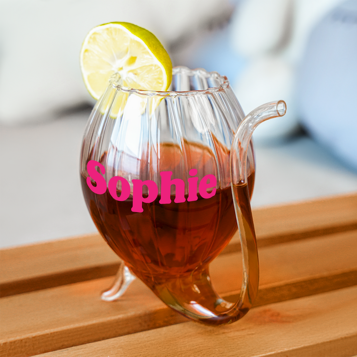 Personalized Glass Cups with Straw, Custom Kids Name Milk Glass, Toddler Birthday Gift, Daughter Gift, Borosilicate Drink Glasses, Christmas