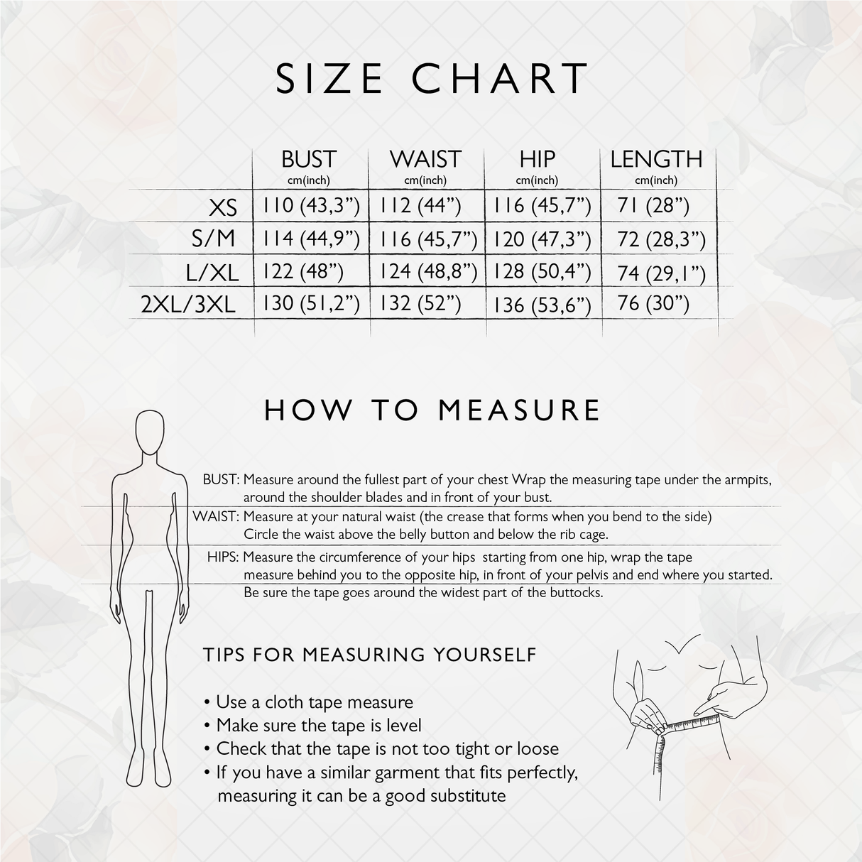 Linen Shirts for Women, Loose Fit Summer Shirt, Button Down Tops, Cuffed Long Sleeve Blouse, Linen Spring Shirt, Timeless Fit Linen Clothing