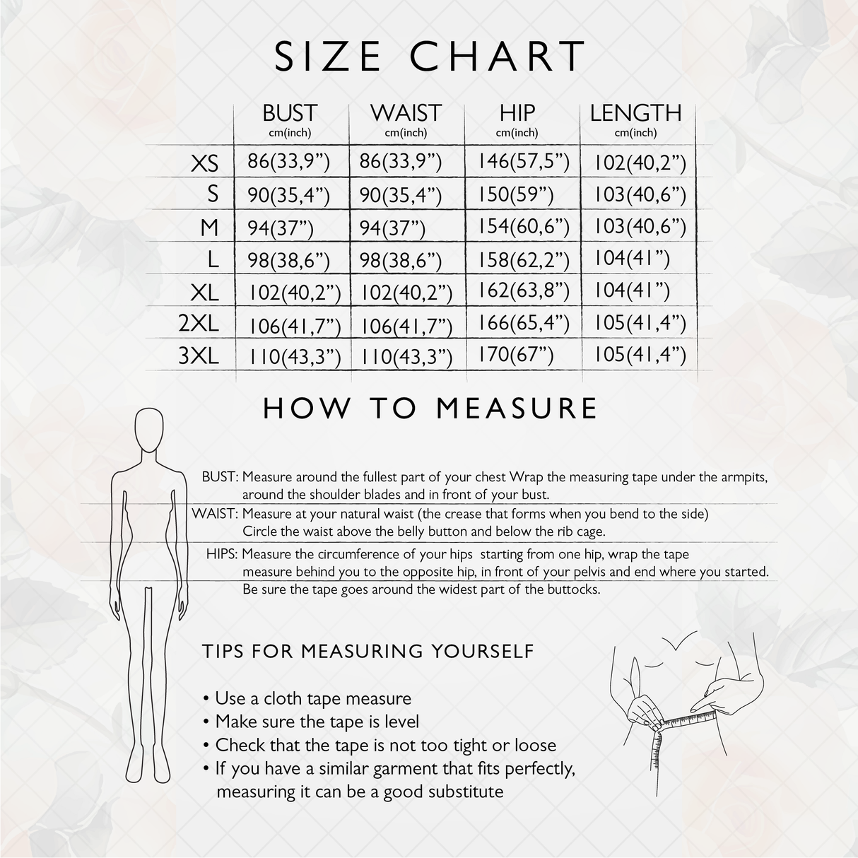 Minimalist Sleeveless Linen Midi Dress, Summer Dress for Women, Button Front Linen Dress, Clothing for Women, Capsule Wardrobe Essential