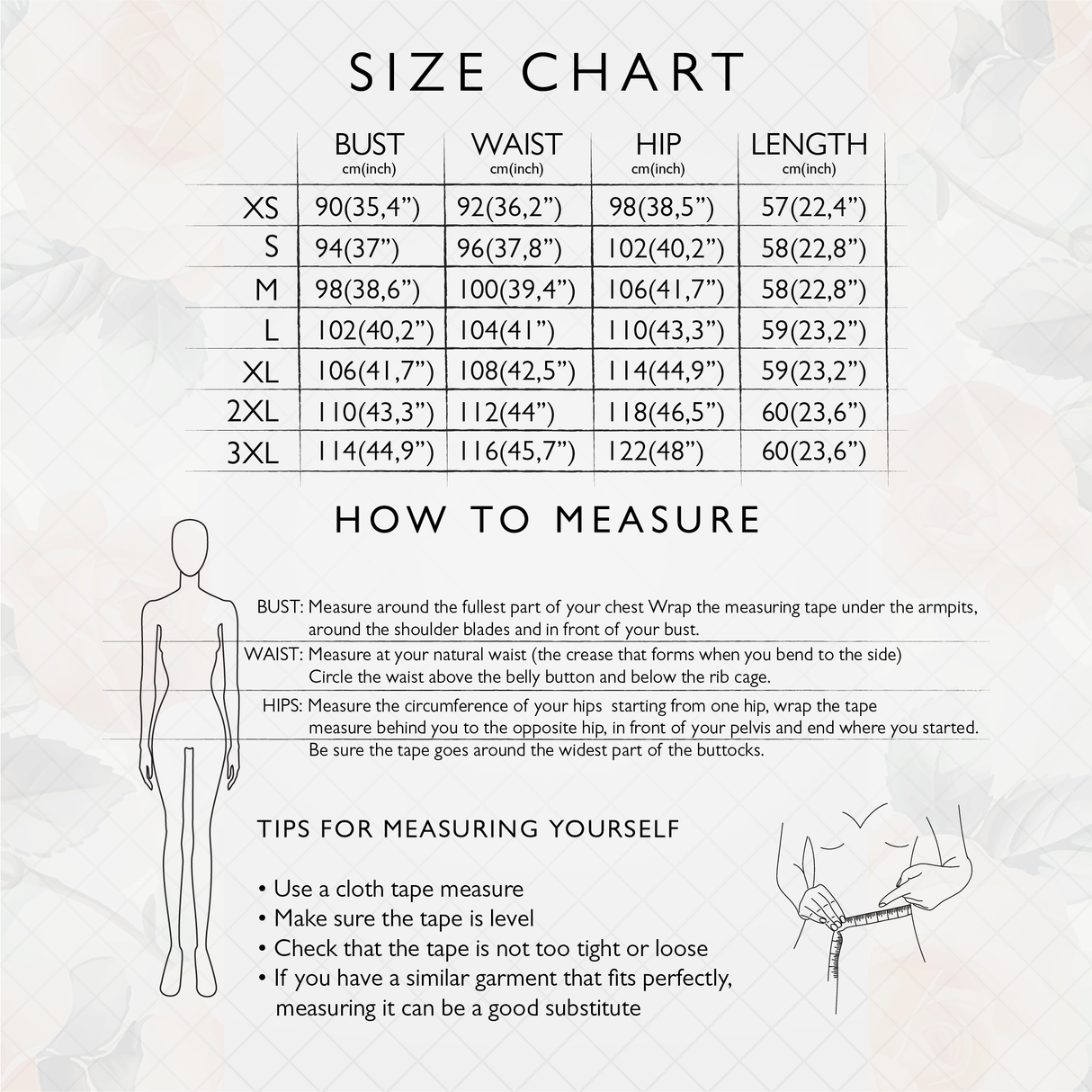 Women Linen Tank Top, Minimalist Linen Blouse, Sleeveless Summer Top, Casual Linen Clothing, Basic Cropped Linen Tops, Minimalist Crop Top