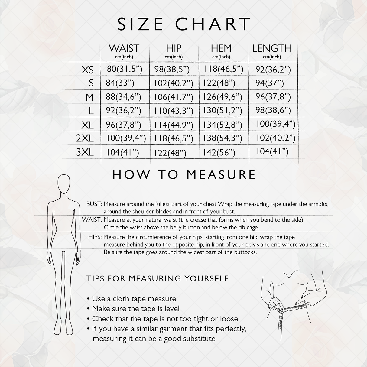 Linen Wrap Maxi Skirt for Women, Adjustable Strap Tie Skirt, Linen A Line Skirt, Summer Linen Clothing, Long Linen Skirt, Minimalist Style