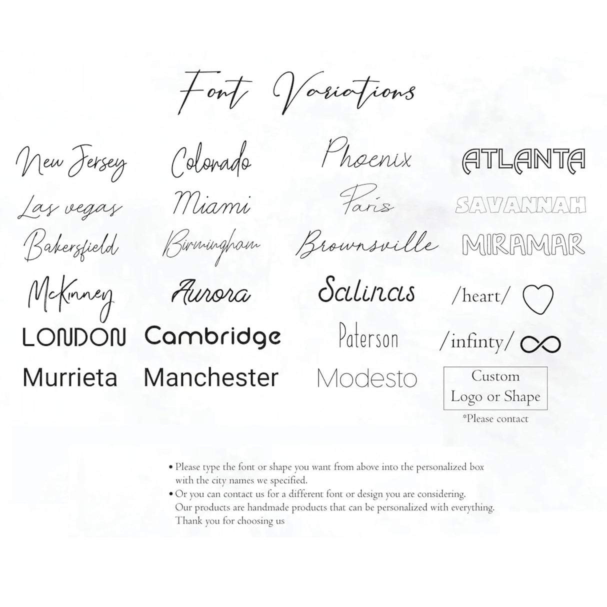 Custom Family Wall Acrylic Clear Calendar, Kitchen Decor, Family Montly Weekly Planner, To Do Family Organizer, Personalized Name Calendar