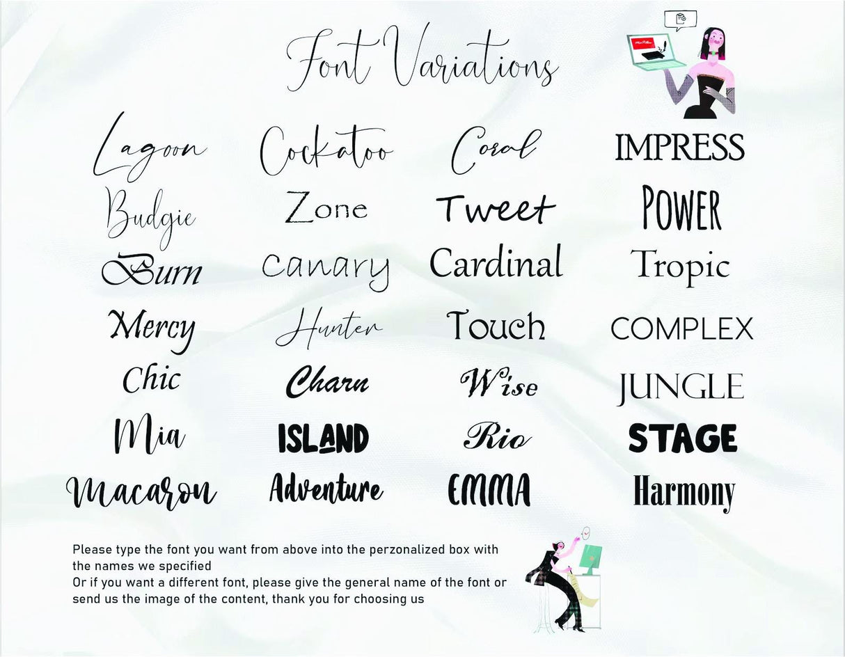 Custom Baby Gift Punch Needle Pillow, Personalized Nursery Pillow, Birth Announcement Gift, Newborn Baby Boy Gift, Baby First Christmas