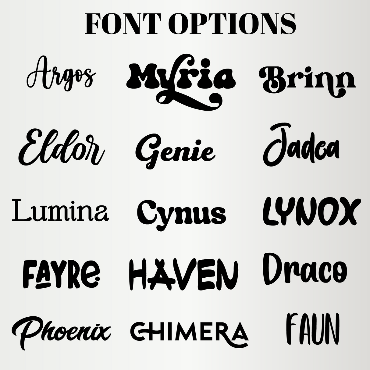 Macrame Stuffed Animal Hammock, Boho Nursery Wall Decor, Handmade Toy Storage, Nursery Organizer, Macrame Wall Hanging, Toy Wall Storage