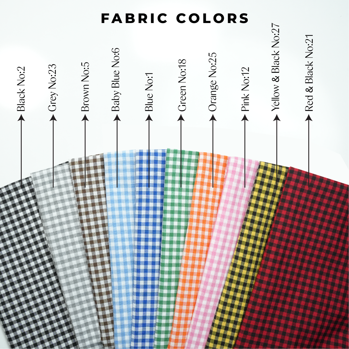 Ho Ho Ho Decorative Christmas Pillow: Punch Needle Embroidered, Holiday Home Decor