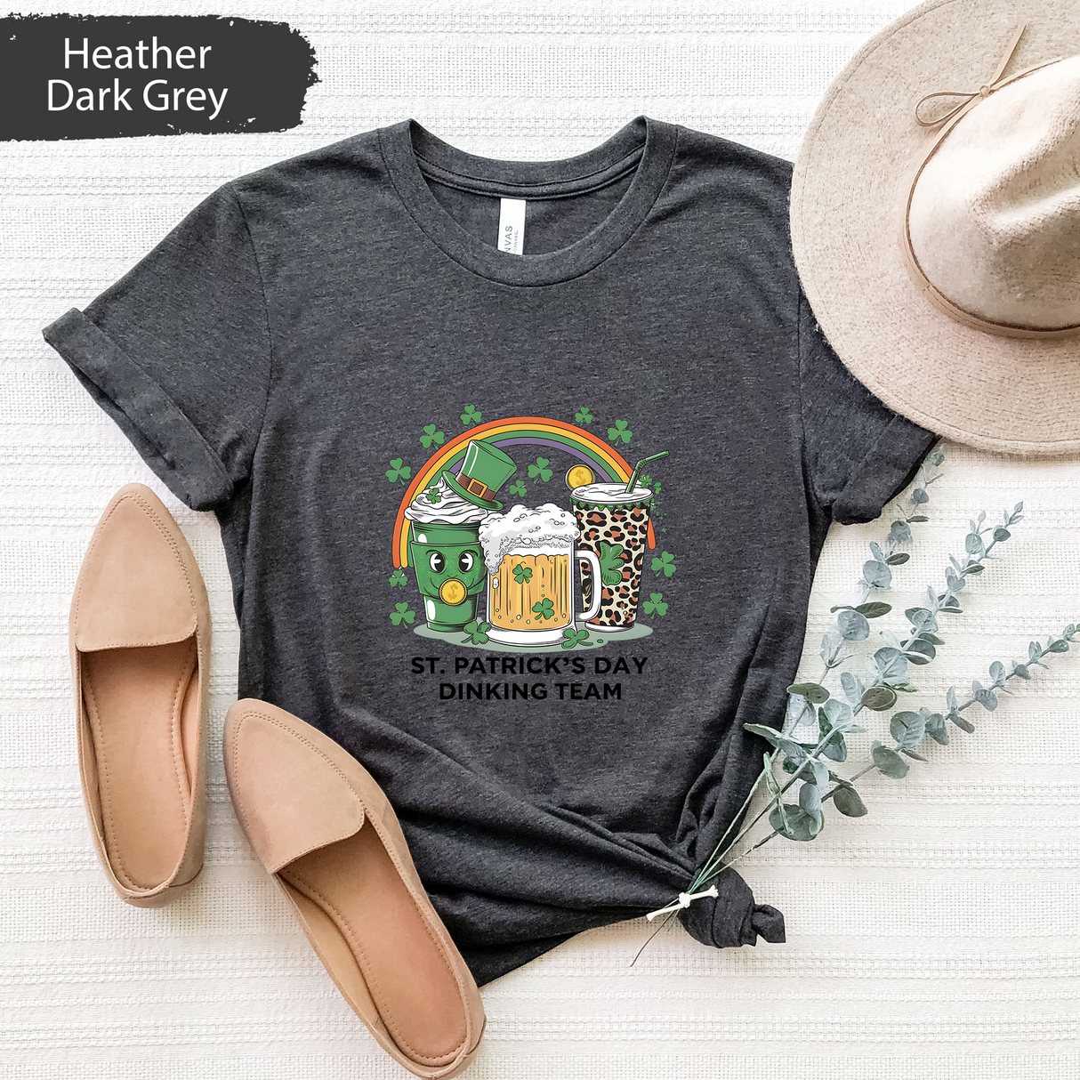 St Patricks Beer Shirt, Funny Irish Shirt, St Paddys Day Tee, Drinking Team Shirt, Pub Crawl Shirt, Beer Lover Gift,St Patricks Group Tshirt