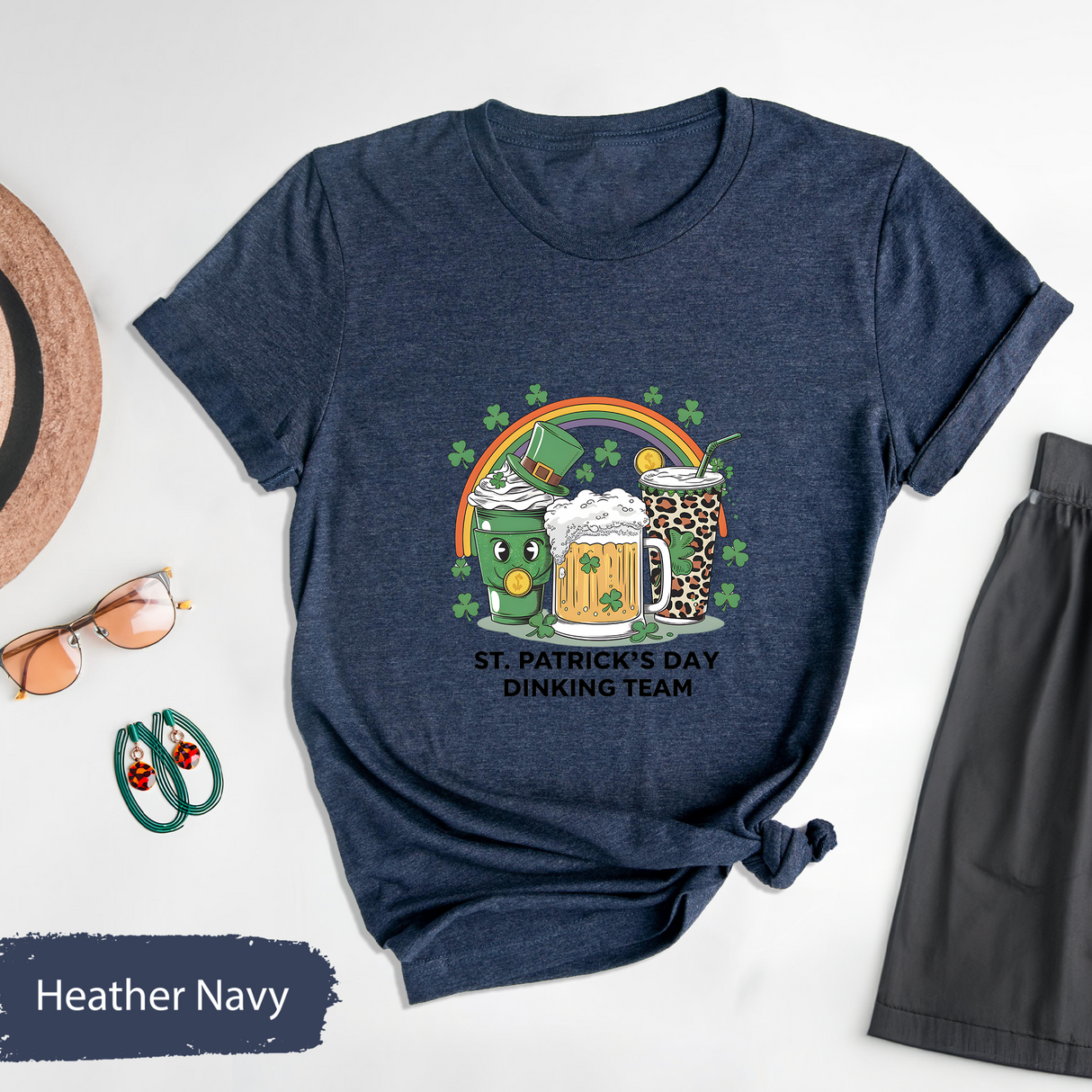 St Patricks Beer Shirt, Funny Irish Shirt, St Paddys Day Tee, Drinking Team Shirt, Pub Crawl Shirt, Beer Lover Gift,St Patricks Group Tshirt