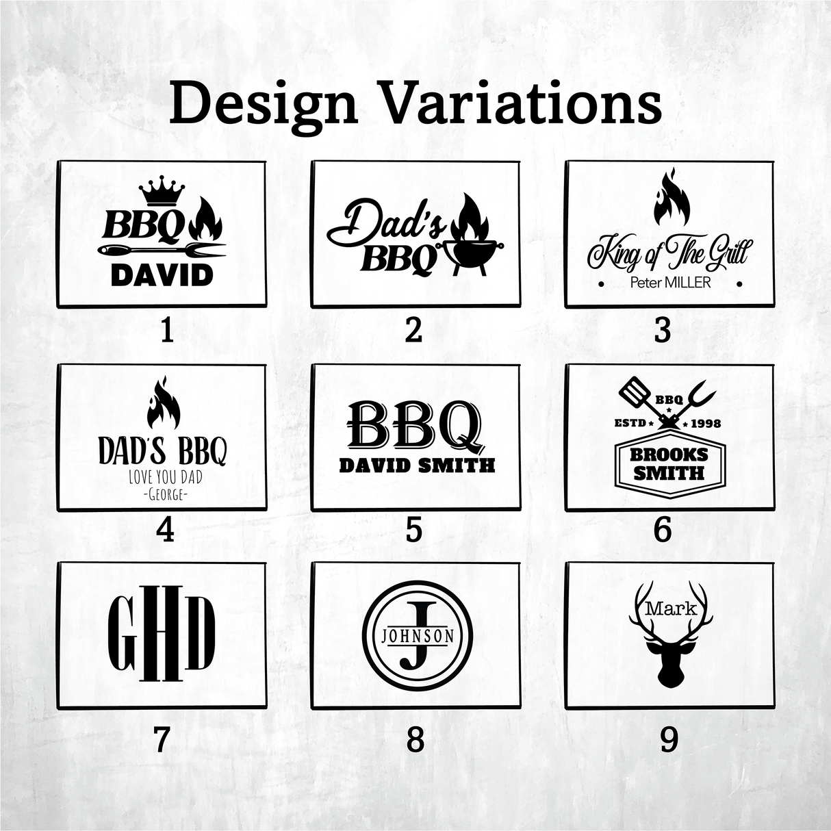 Personalized Beer Glass Gift for Him, Custom Beer Mug with Handle, Groomsmen Gift, Dad Bbq Gift, Anniversary Gift, Bar Drinkware Gifts