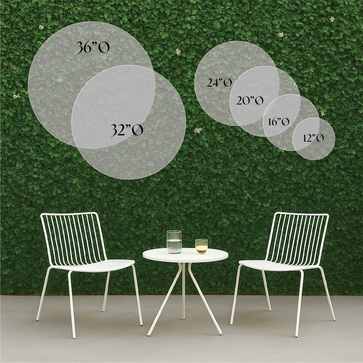 Custom Wall Sign with Logo: Personalized PVC Business Signage, Office Wall Decor