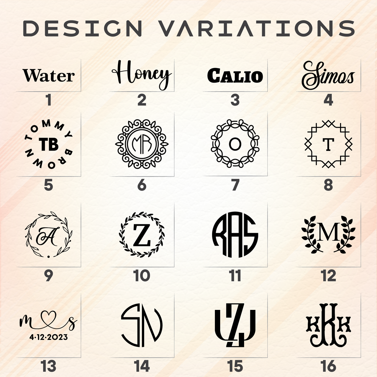 Christmas Gift for Book Lovers: Personalized Magnetic Leather Bookmark for Holiday Reading