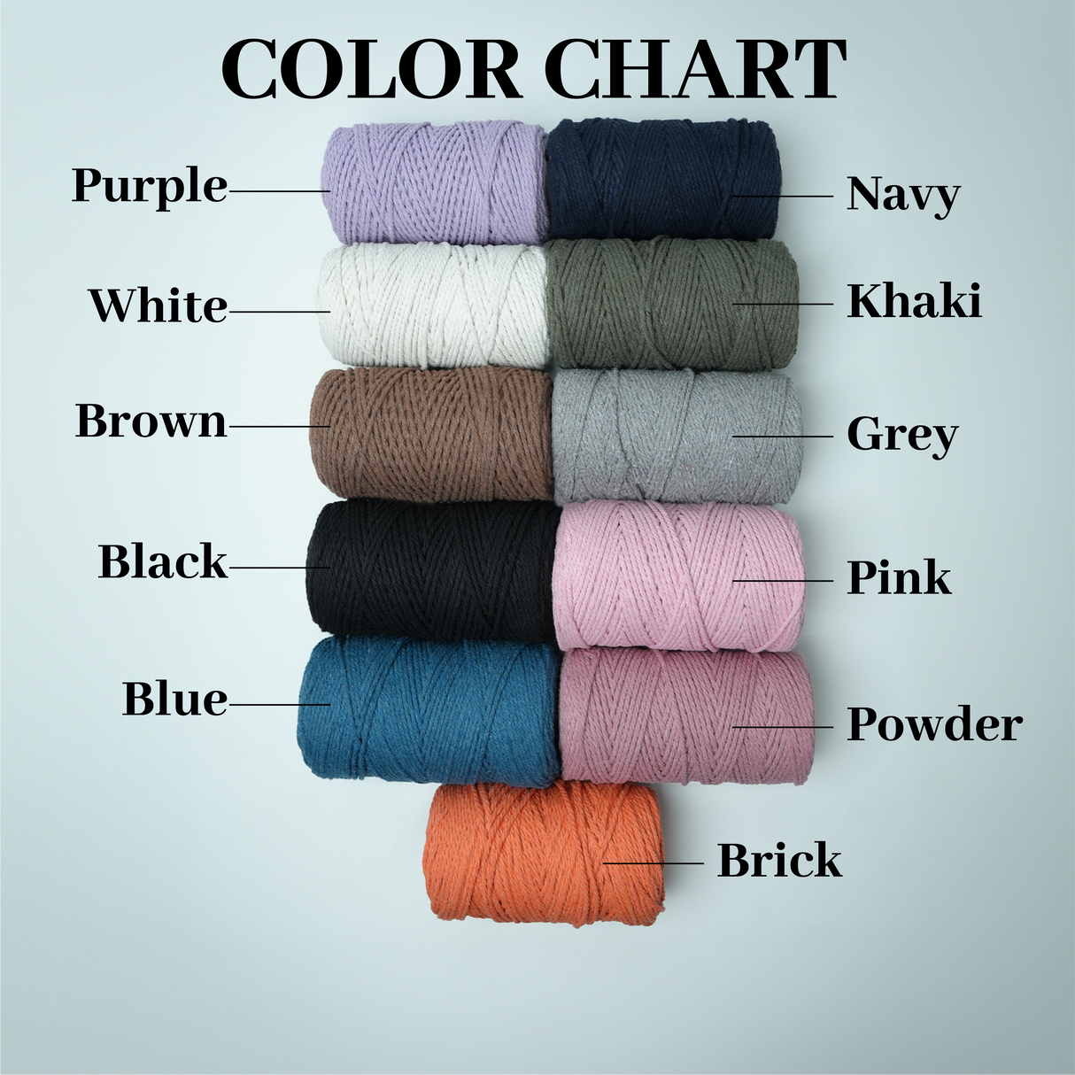 Macrame Stuffed Animal Hammock, Boho Nursery Wall Decor, Handmade Toy Storage, Nursery Organizer, Macrame Wall Hanging, Toy Wall Storage