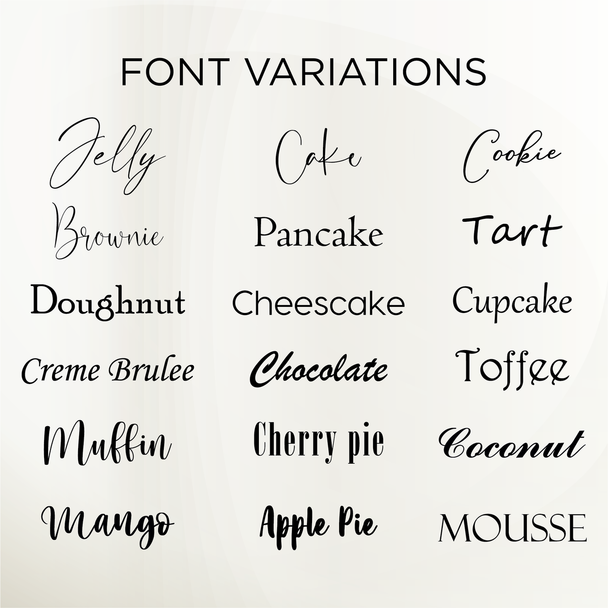 Olive Wood Cutting Board with Custom Name Engraved: Live Edge Design for Mom’s Kitchen