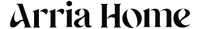 ArriaHome LLC