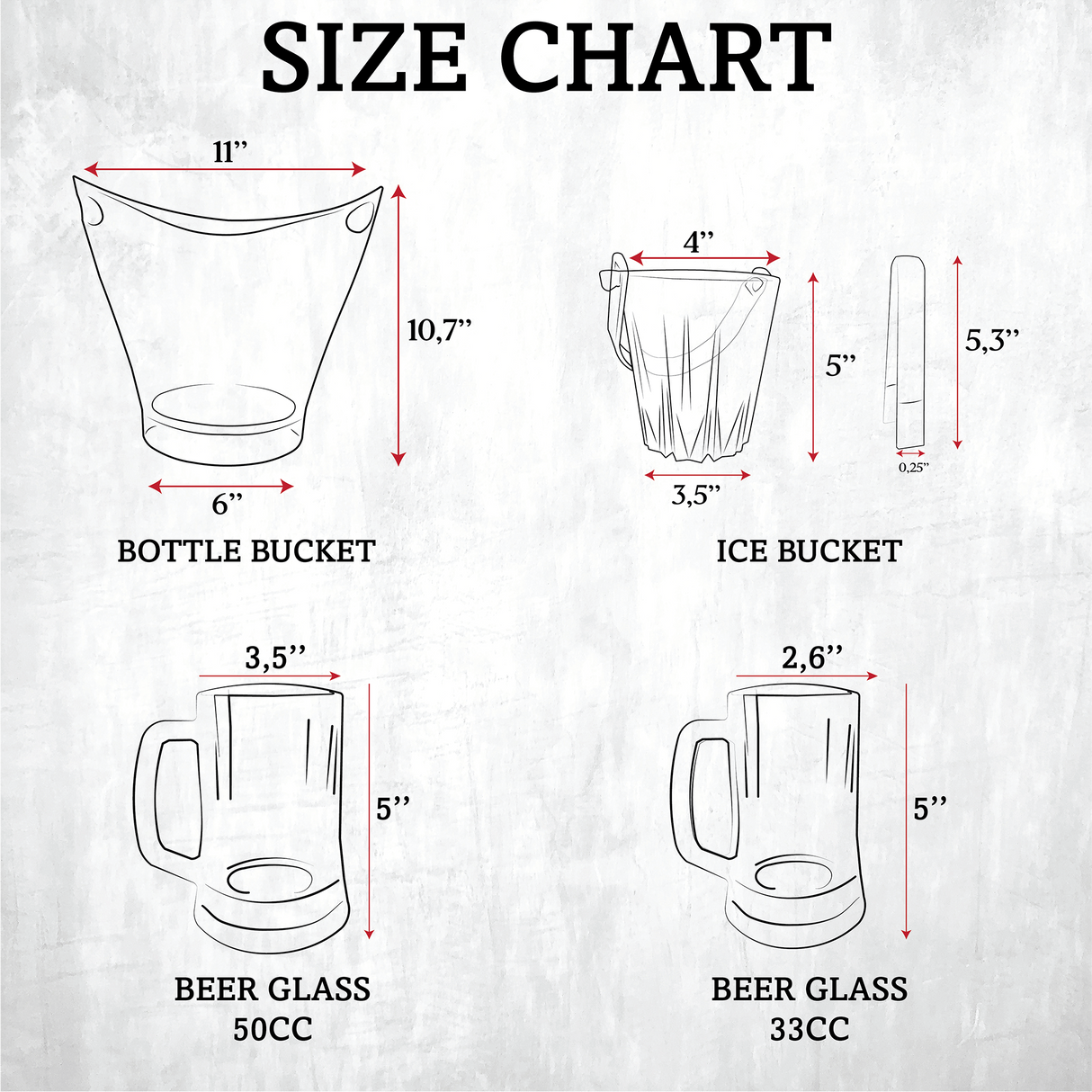 Personalized Grooomsman Beer Glass, Custom Beer Glass with Handle, Best Man Proposal, Groomsmen Gift, Husband Dad Gift, Beer Mug for Men