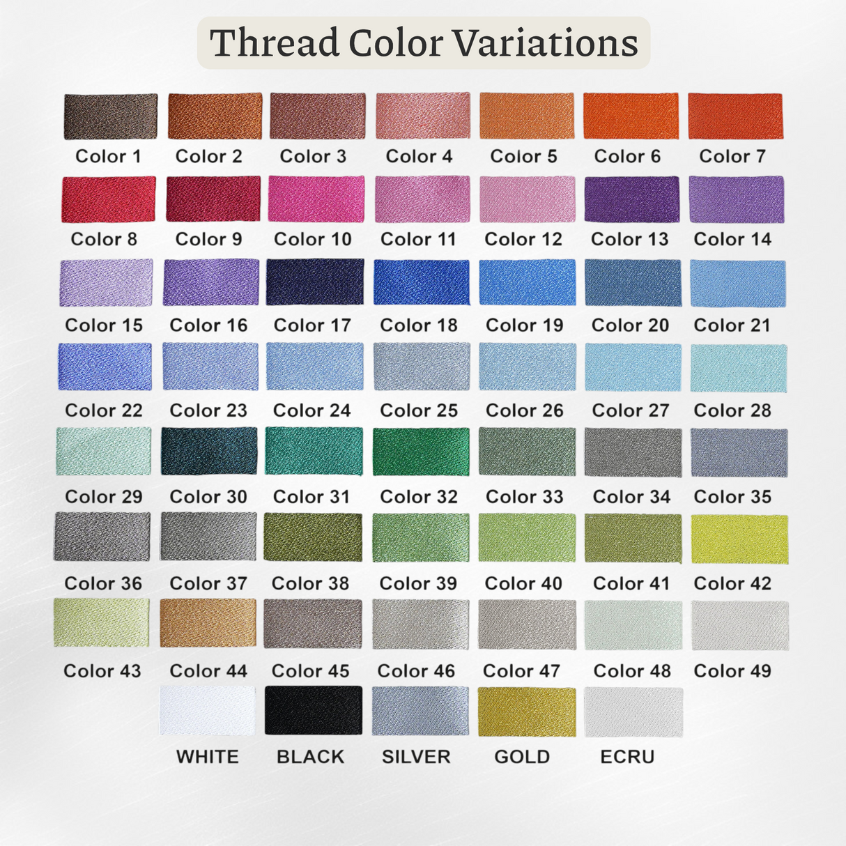 Embroidered Future Mr Last Name Sweatshirt: Custom Portrait Bachelorette Party Crewneck