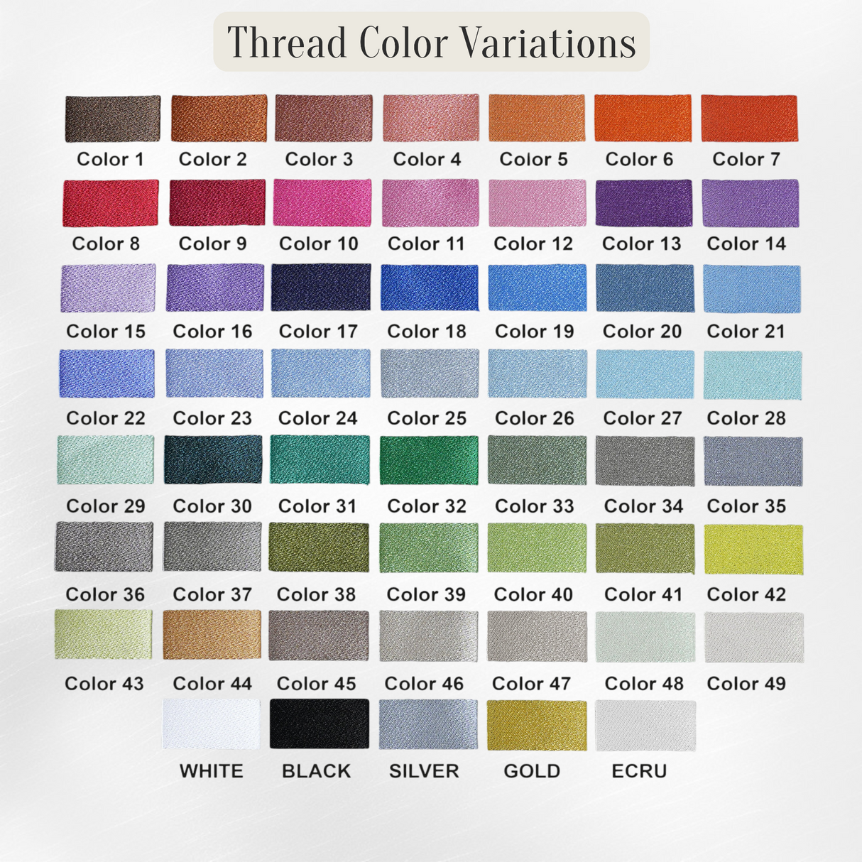 Custom Embroidered Mr Mrs Couple Hoodies: Personalized Matching Sweatshirt, Wedding Gift Ideas for Couples