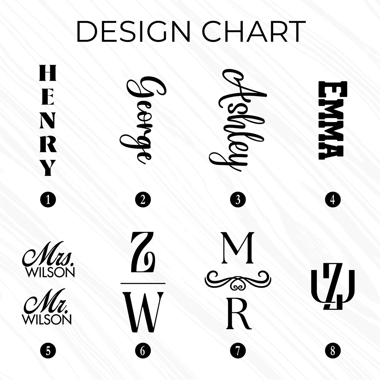 Personalized Wooden Bathroom Towel Holder: Wall Mounted Towel Clamp, Midcentury Modern Design
