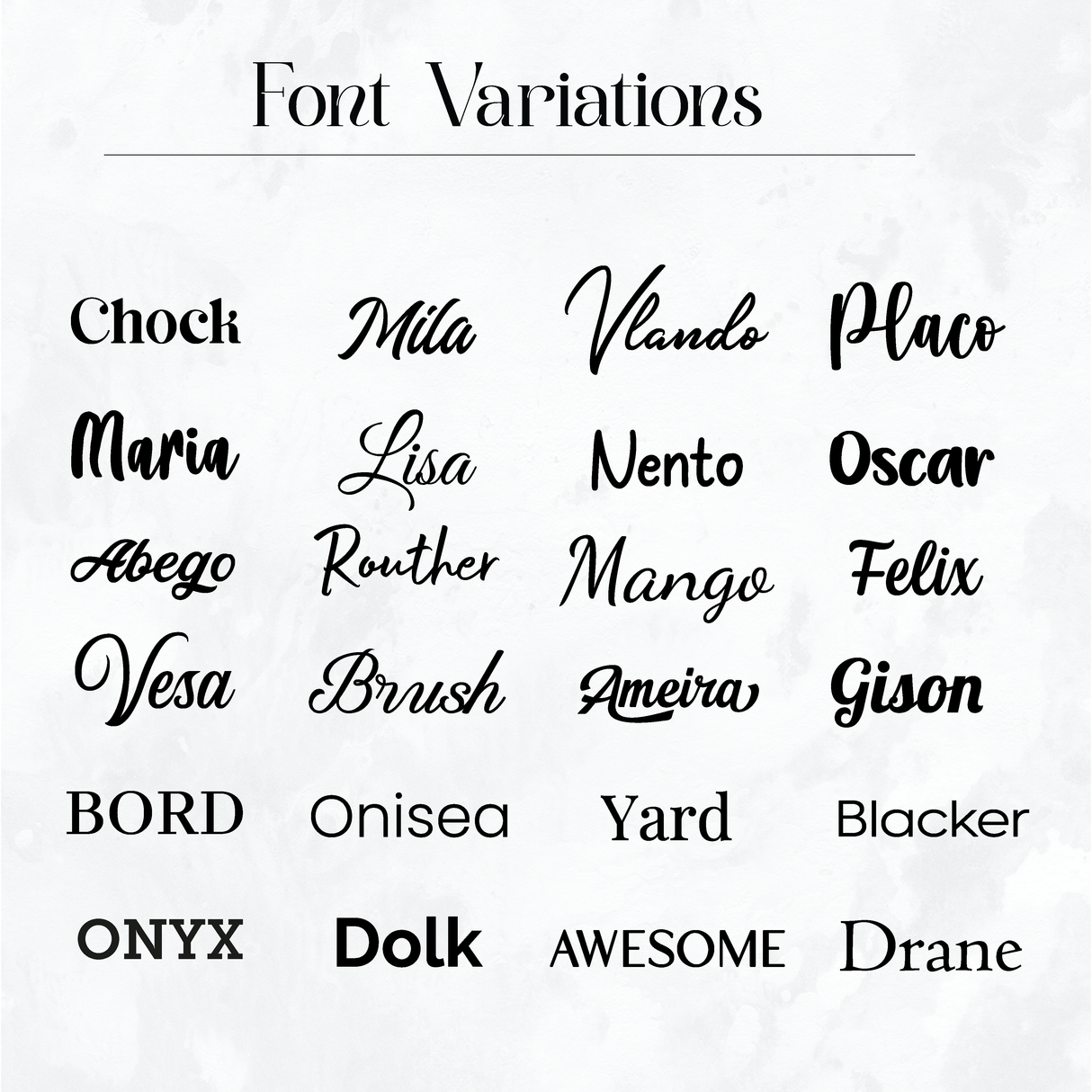 Personalized Wooden Thumb Page Holder: Laser Engraved Reading Tool for Bookworms