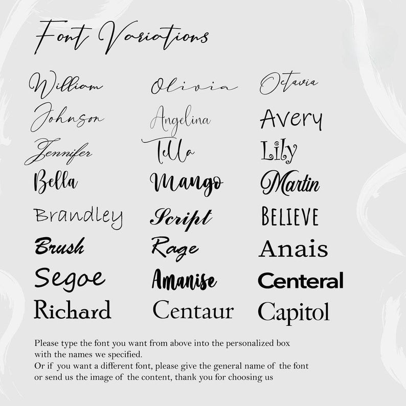 Personalized Bbq Apron, Grill Dad Apron, Custom Name Apron, Customizable Apron, Fathers Day Gift, BBQ Dad Apron, Custom Apron, Dad Apron