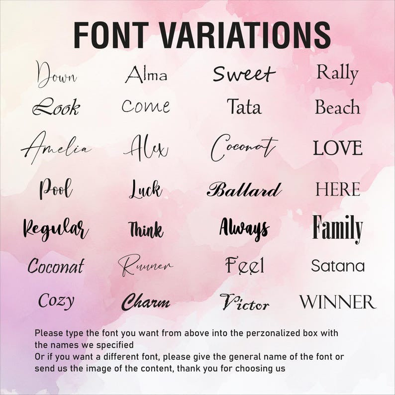 Personalized Punch Needle Pillow with Gingham Ruffle: Soft Nursery Decor