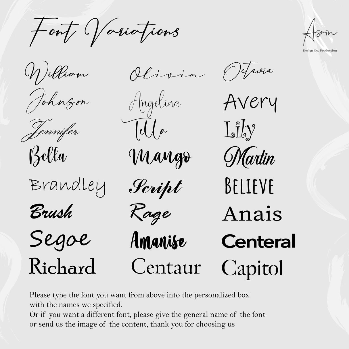 Halloween Pillow, Witch Pillow, Fall Decor, Halloween Decor, Autumn Decor, Witches Decor, Decorative Witch Pillow, Fall Farmhouse Pillowcase - Arria Home