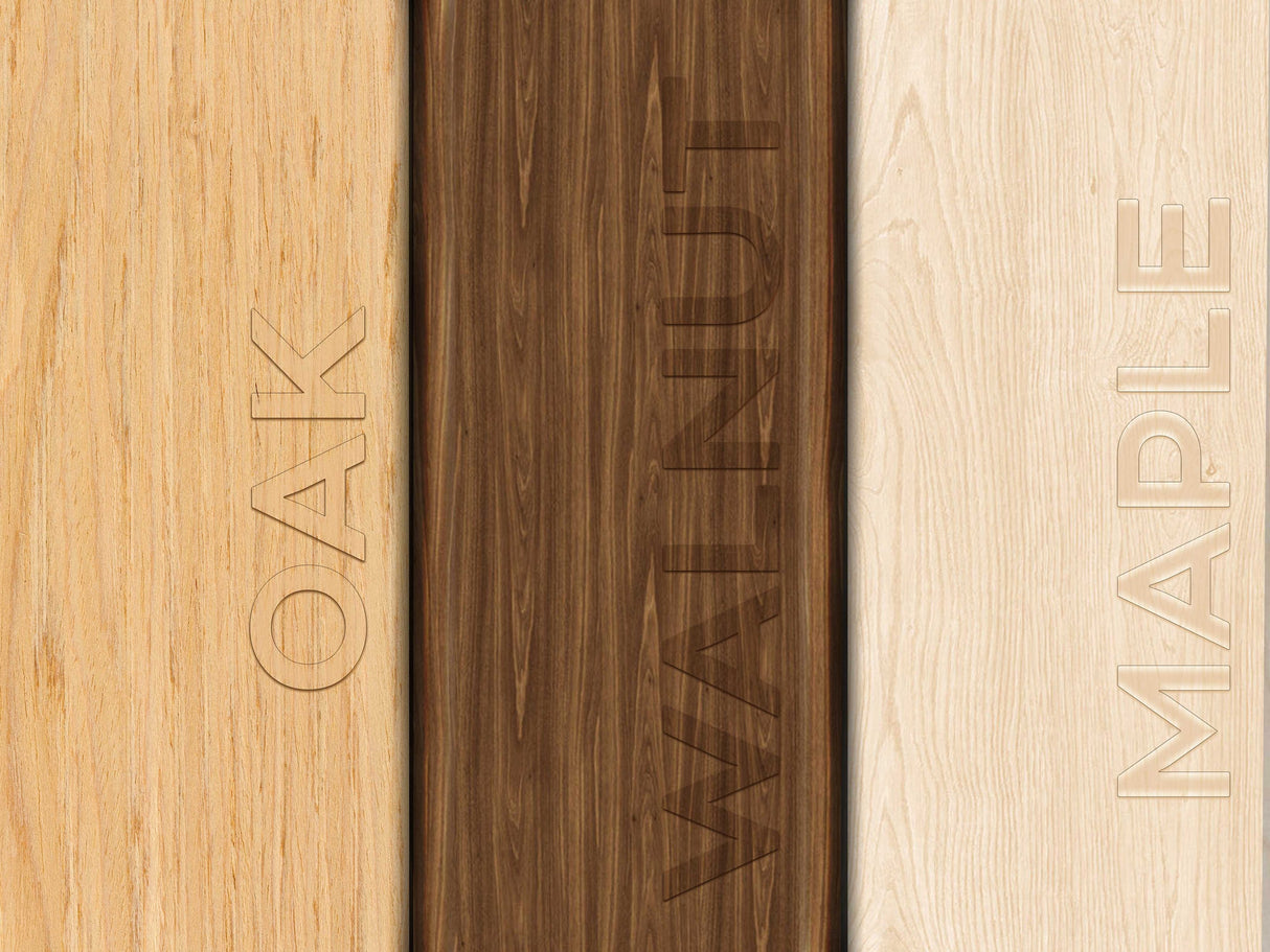 Custom Cutting Board, Custom Cheese Board, Housewarming Gift, New Home Gift, Realtor Closing Gift, New Home Owner Gift, Personalized Gift, - Arria Home