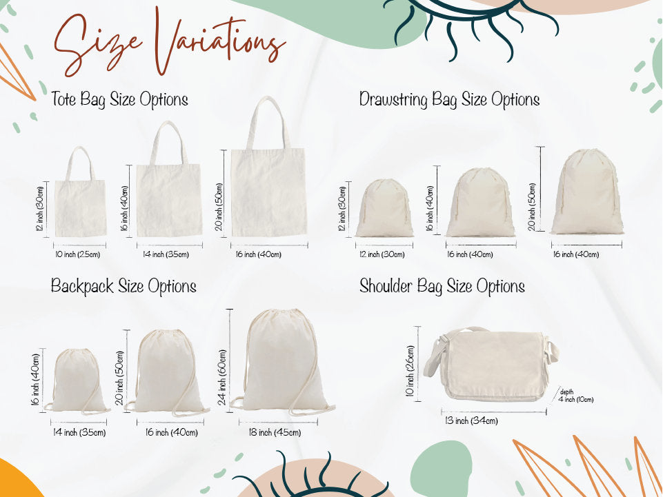 Personalized Embroidery Bag, Custom Text Tote Bag, Handmade Shoulder Bag, Drawstring Bag, Punch Needle Crossbody Bag, Backpack, Canvas Bag - Arria Home
