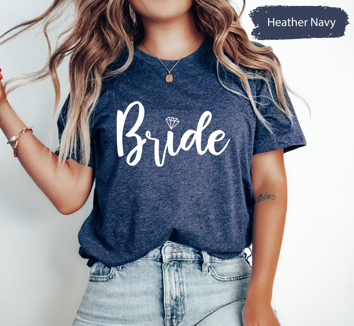 Team Bride Shirt, Bachelorette Party Shirts, Engagement Shirt, Bride Shirt, Bridesmaid Proposal Gift, Bachelorette Shirts, Wedding Party