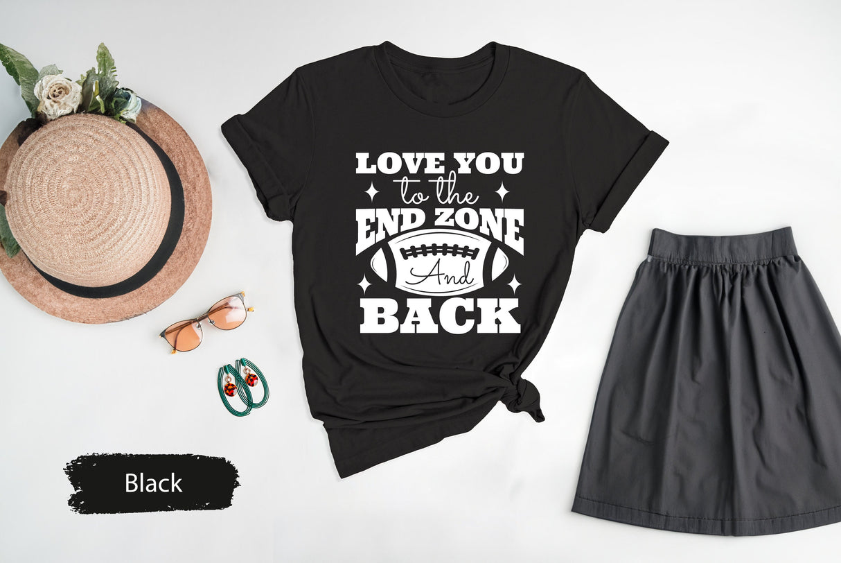 Game Day Shirt, Football TShirt, Women Football Shirt, Football Game Day Shirt, Football Fan Shirt, Football Season Tees, Football Mom Shirt