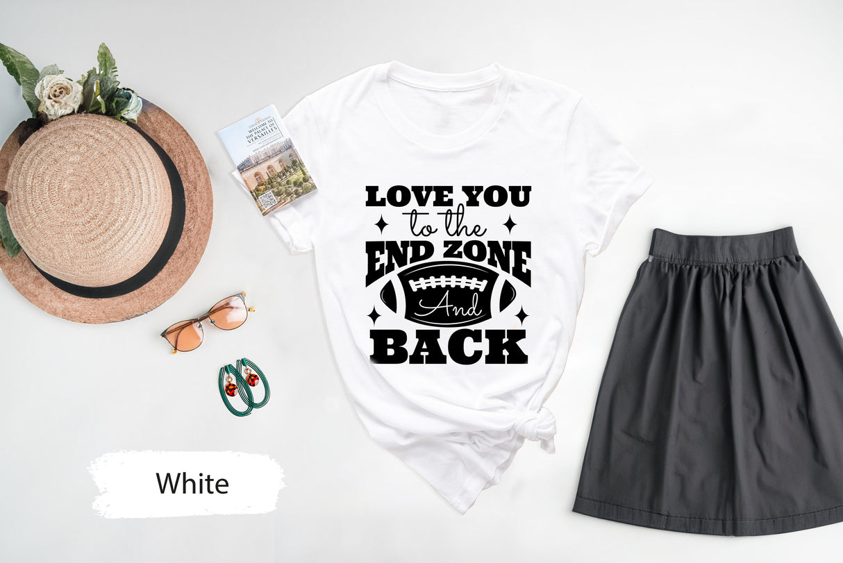 Game Day Shirt, Football TShirt, Women Football Shirt, Football Game Day Shirt, Football Fan Shirt, Football Season Tees, Football Mom Shirt