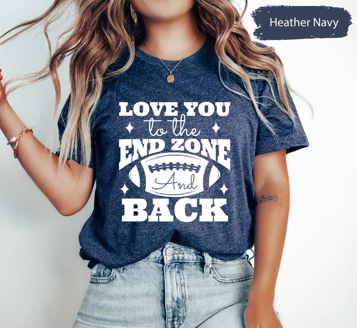 Game Day Shirt, Football TShirt, Women Football Shirt, Football Game Day Shirt, Football Fan Shirt, Football Season Tees, Football Mom Shirt