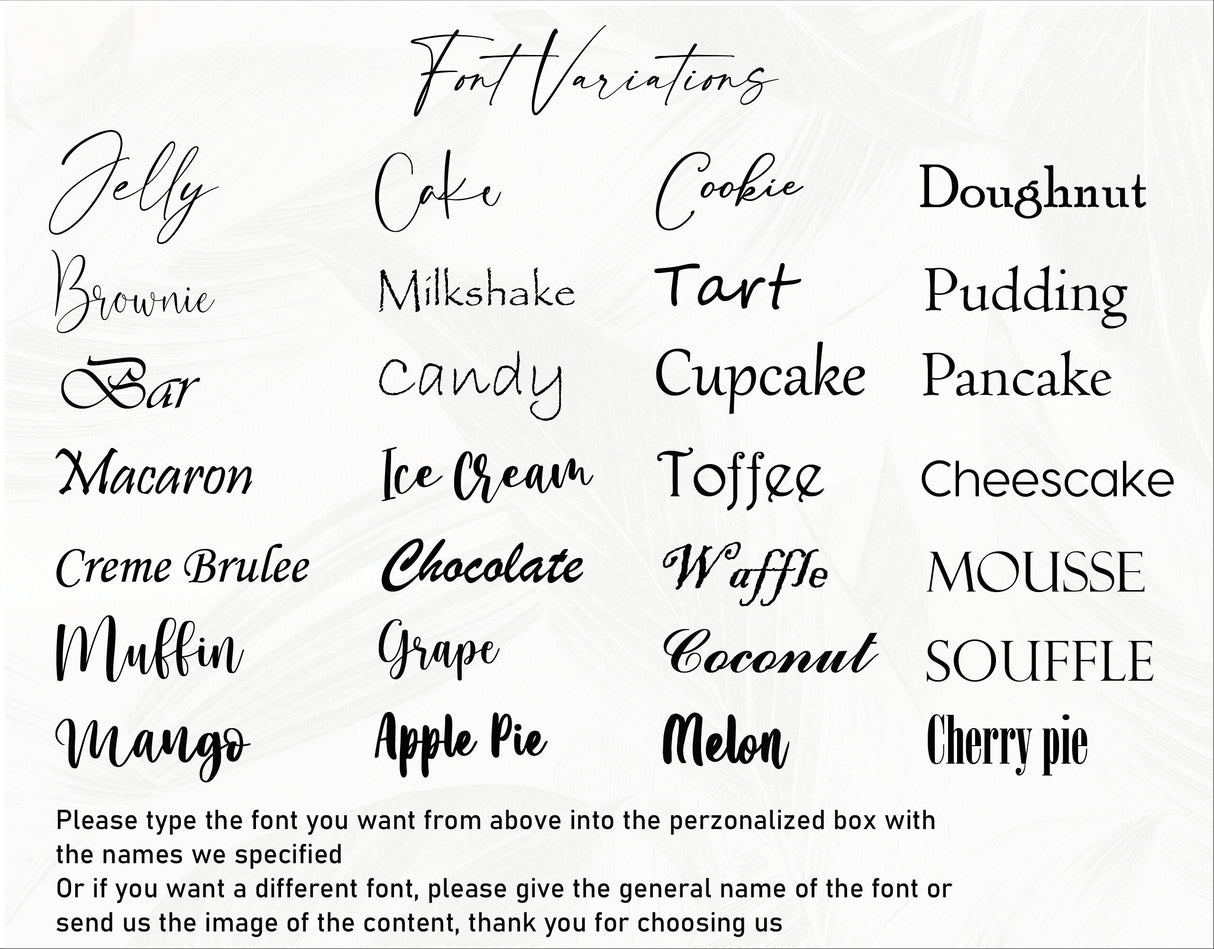 Custom Spooky Halloween Throw Pillow, Personalize Fall Decor Pillow, Farmhouse Decor, Pumpkin Pillow, Hocus Pocus, Happy Halloween, Fall Cat - Arria Home