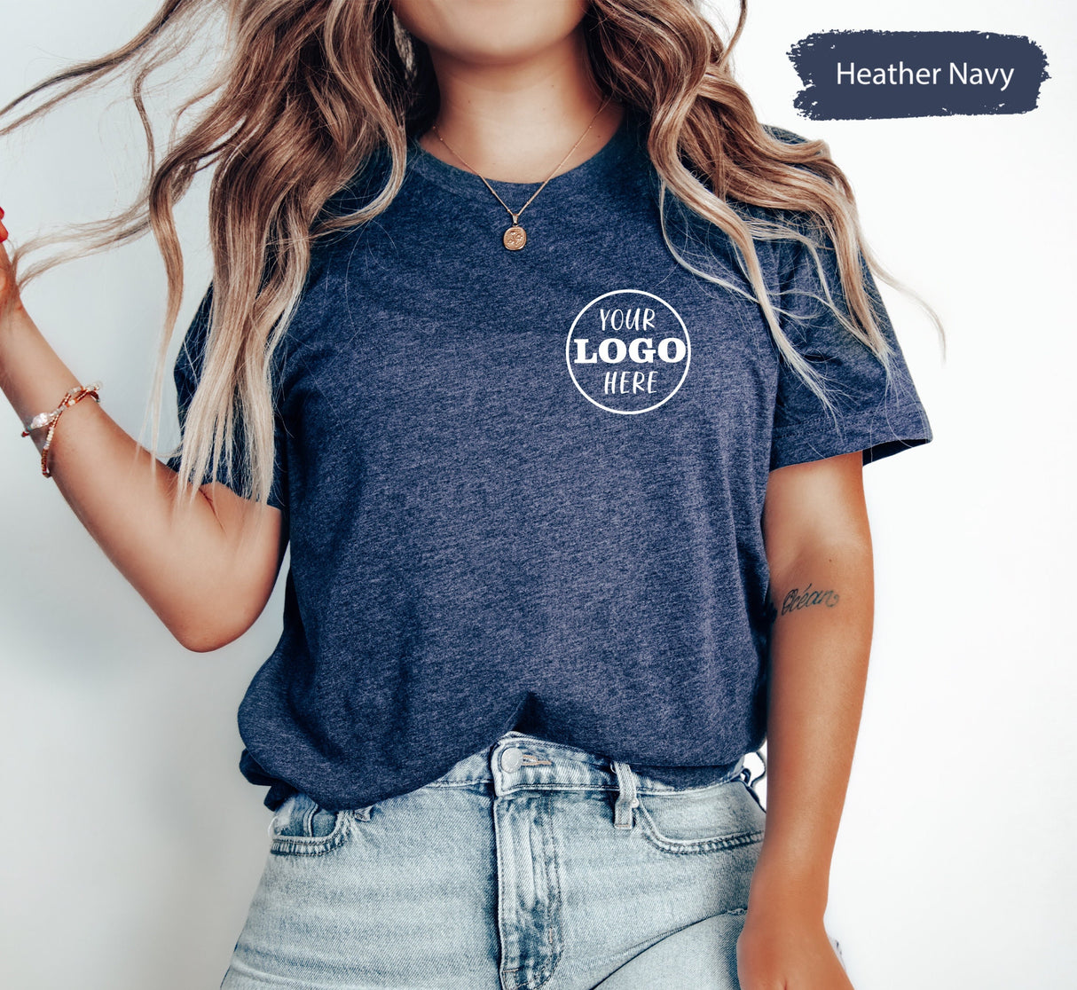 Custom TShirt, Personalized Shirt, Custom Text Shirt, Custom Logo Shirt, Business Logo Shirt, Custom Shirt, Custom Photo Shirt, Custom Tee