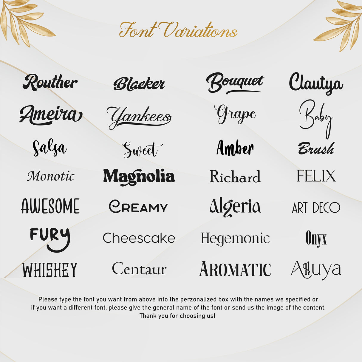 Embroidered Kid Apron, Custom Name with Heart Apron, Baking Apron, Gift from Mother, Gift for Daughter, Cooking Party, Personalized Apron - Arria Home