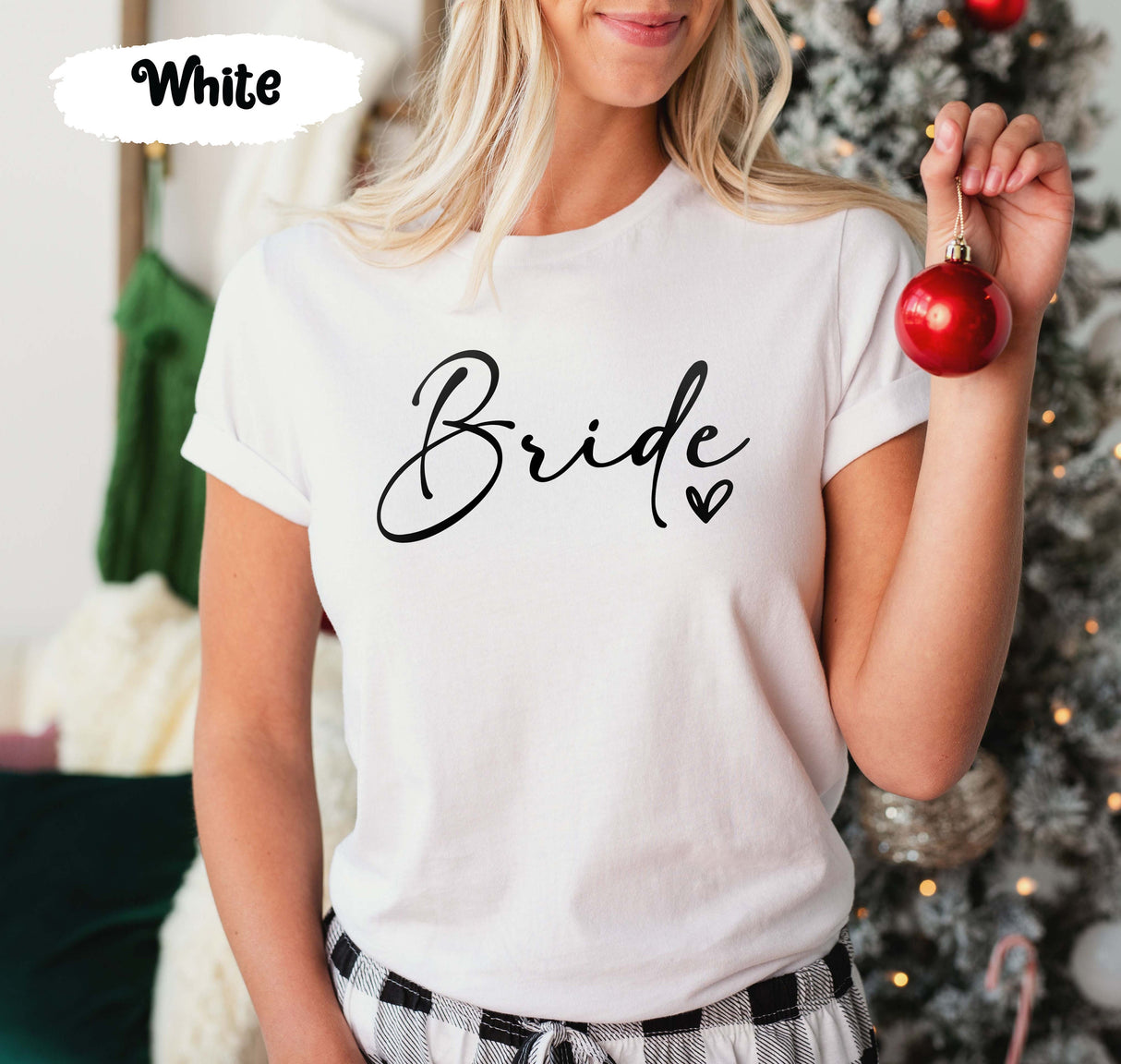 Bride Shirts, Bride Team Shirt, Bachelorette Tshirts, Wedding Party Tshirt, Bride Tribe Gift, Team Bride Tees, Hen Party Tee, Team Bride Top