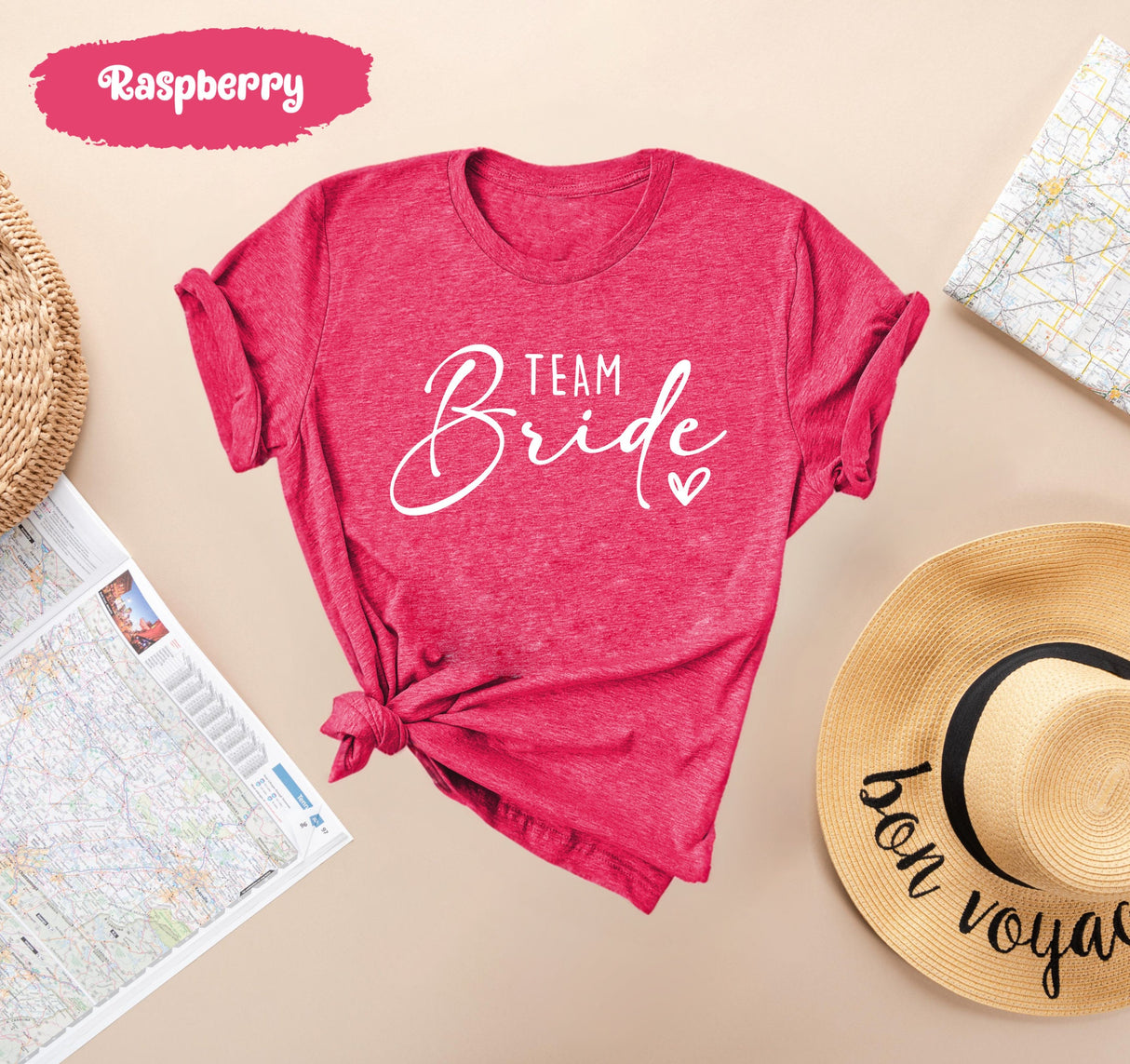 Bride Shirts, Bride Team Shirt, Bachelorette Tshirts, Wedding Party Tshirt, Bride Tribe Gift, Team Bride Tees, Hen Party Tee, Team Bride Top
