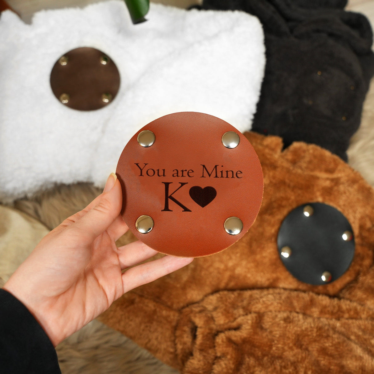 Personalized Best Friend Matching Blanket Hoodie, Sorority Gift, Roommate Gift, Collage Sorority Girl Blanket Hoodie, Bff Gift, Best Friend - Arria Home