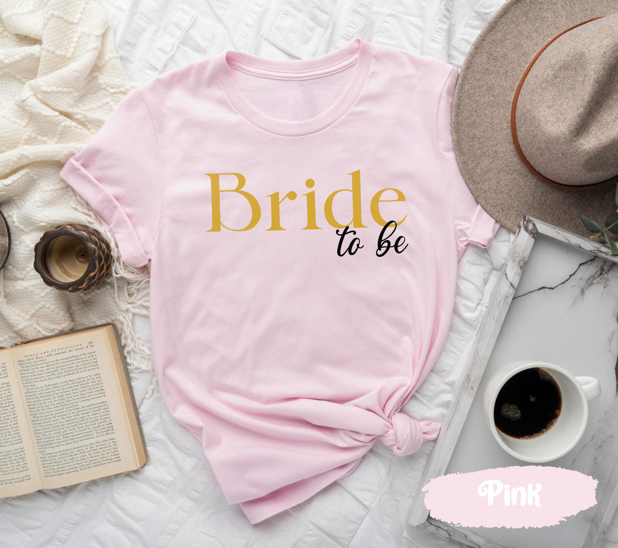 Team Bride Shirts, Bachelorette Shirt, Bride Squad T-Shirts, Hen Party T Shirts, Wedding Party Tees, Bridesmaids Gifts, Bridal Party Tshirts
