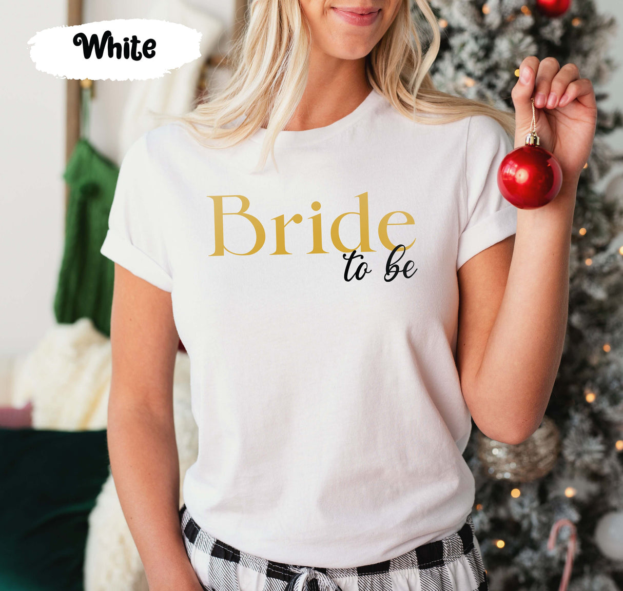 Team Bride Shirts, Bachelorette Shirt, Bride Squad T-Shirts, Hen Party T Shirts, Wedding Party Tees, Bridesmaids Gifts, Bridal Party Tshirts