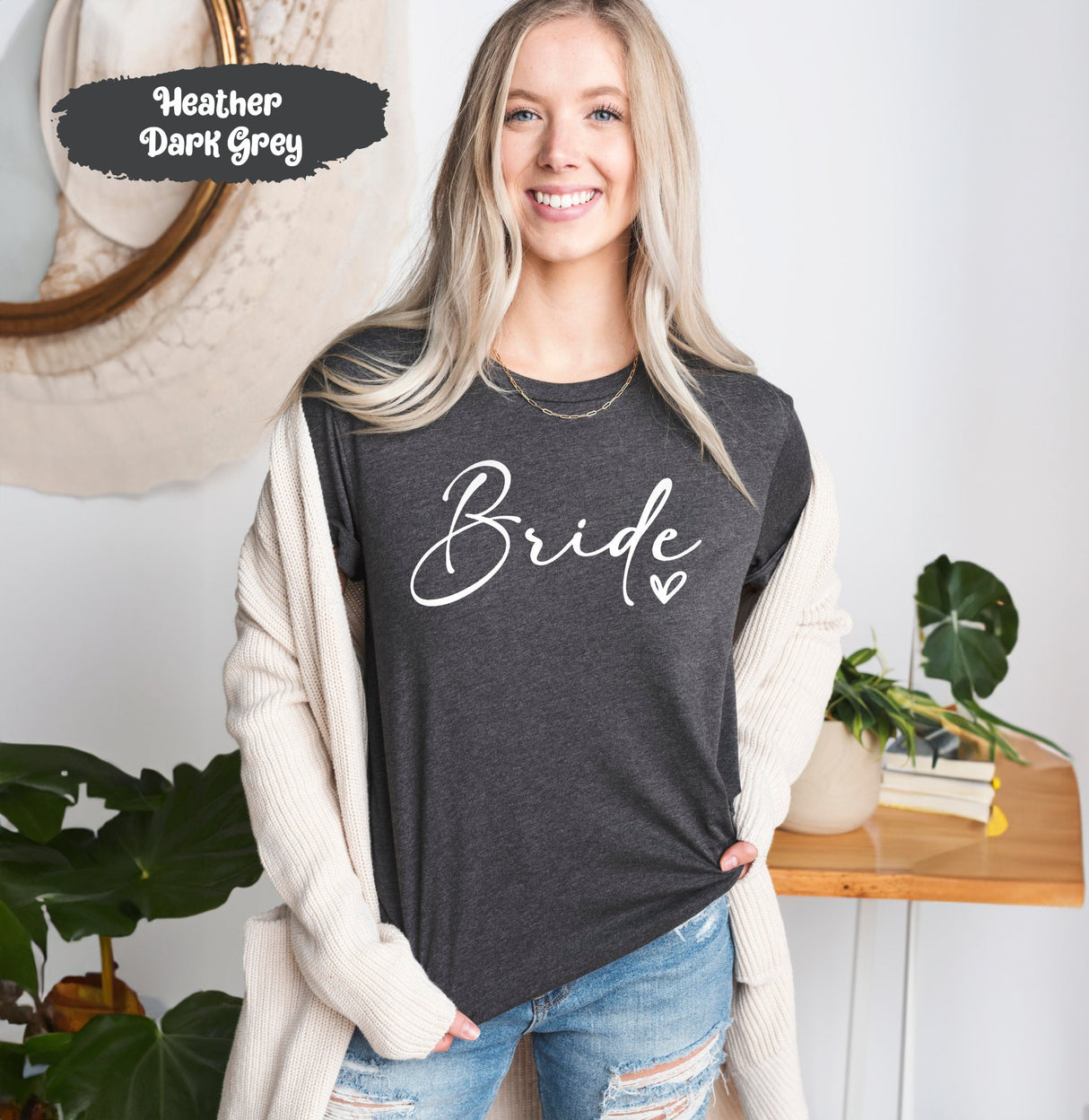 Bride Shirts, Bride Team Shirt, Bachelorette Tshirts, Wedding Party Tshirt, Bride Tribe Gift, Team Bride Tees, Hen Party Tee, Team Bride Top