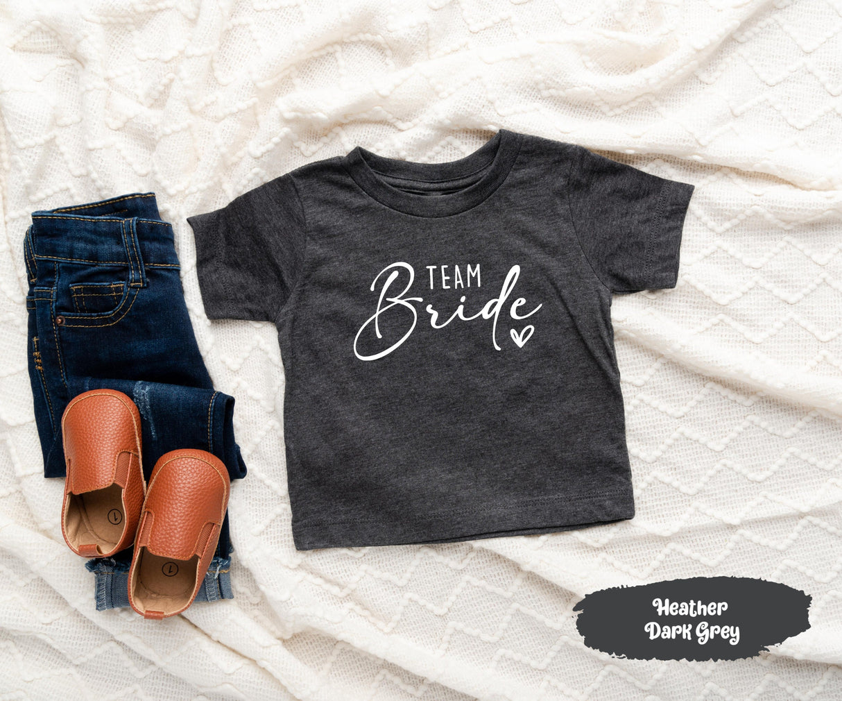 Bride Shirts, Bride Team Shirt, Bachelorette Tshirts, Wedding Party Tshirt, Bride Tribe Gift, Team Bride Tees, Hen Party Tee, Team Bride Top