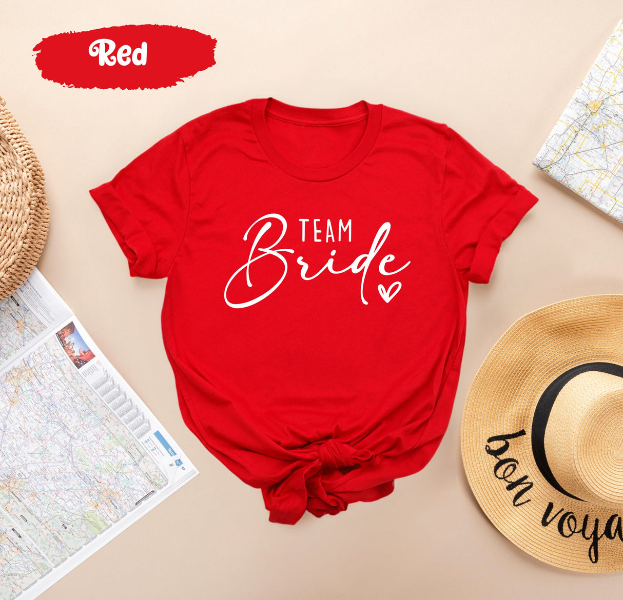 Bride Shirts, Bride Team Shirt, Bachelorette Tshirts, Wedding Party Tshirt, Bride Tribe Gift, Team Bride Tees, Hen Party Tee, Team Bride Top