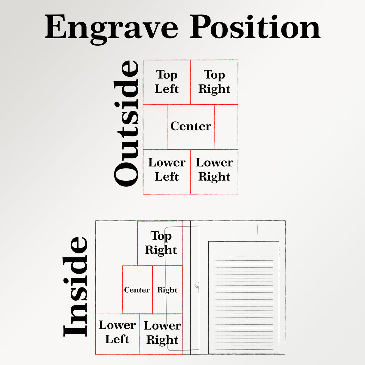 Personalized Leather Macbook Pro Case, Ipad Case for Her, Gift for Her, Personalized Mackbook Air Sleeve, Custom Birth Flower Gift for Her - Arria Home