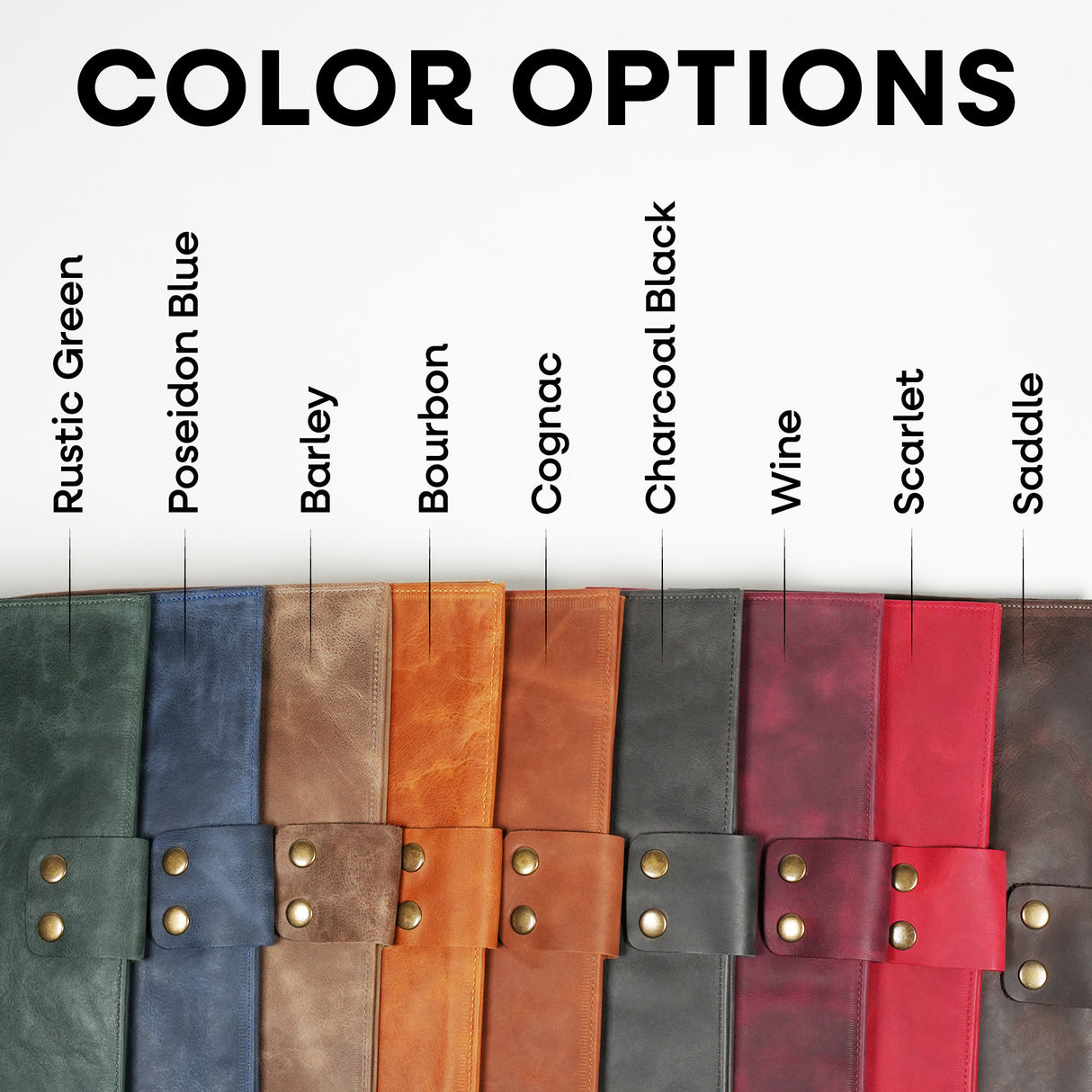 Personalized Leather Macbook Pro Case, Ipad Case for Her, Gift for Her, Personalized Mackbook Air Sleeve, Custom Birth Flower Gift for Her - Arria Home