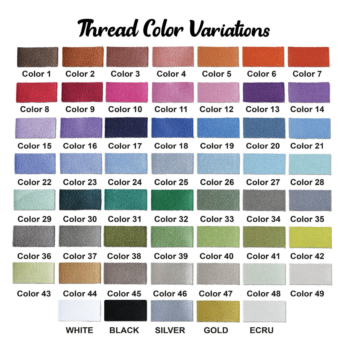 Wedding Personalized Satin Ring Bearer Embroidered Pillow, Custom Monogrammed Engagement Ring Holder Pillow, Wedding Decor