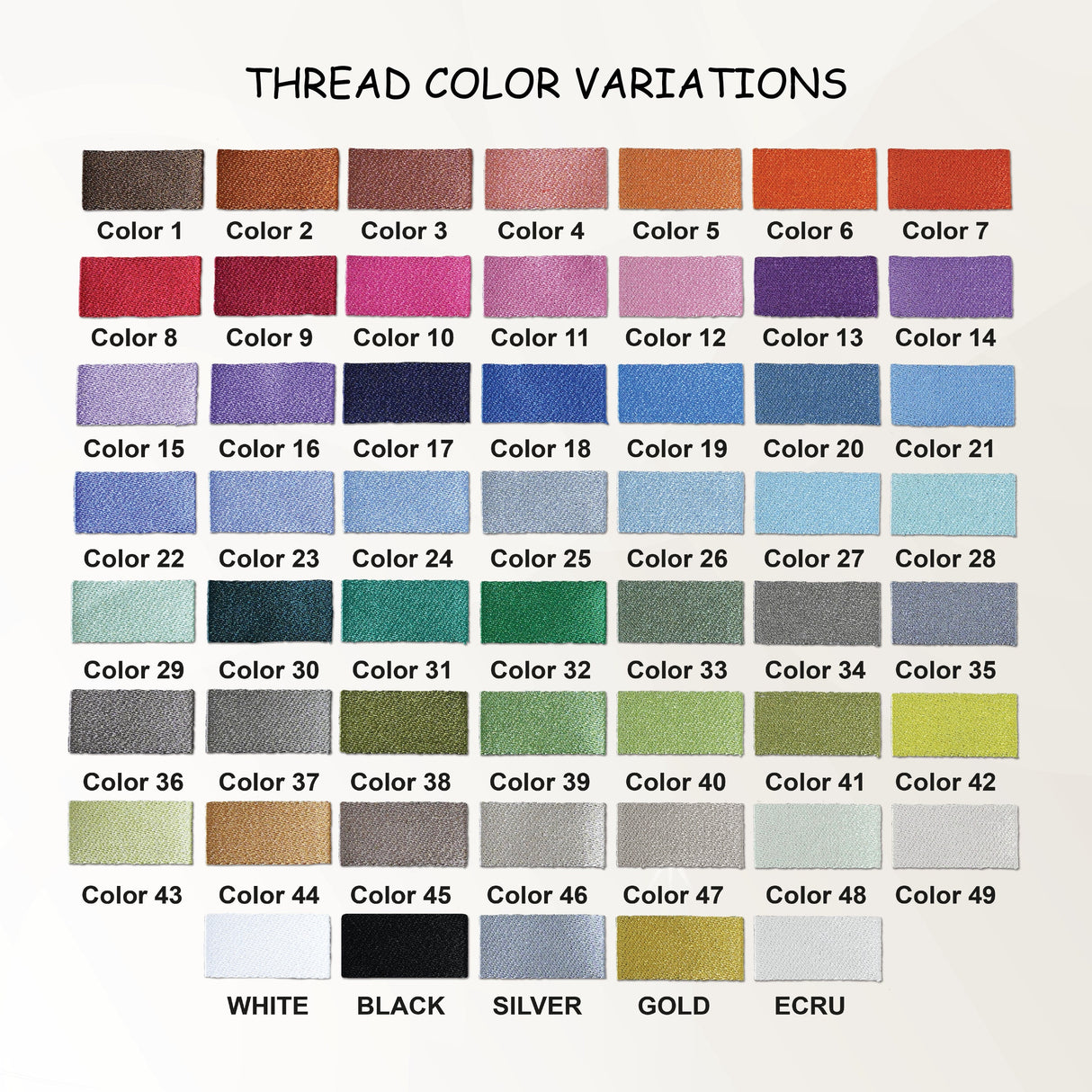 Birthday Gift Knitted Baby Girl Clothes, Personalized Baby Name Embroidered Clothes, Baby Shower Gift, New Baby Gift, Baby Girl Outfit