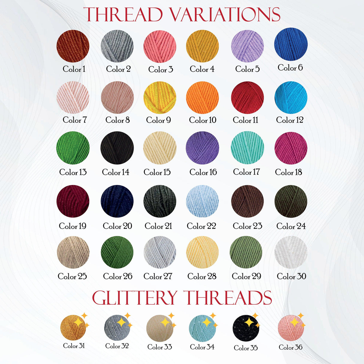 Custom Gingham Punch Needle Pillow: Toddler Room Ruffle Pillow, Baby Boy Name Gift