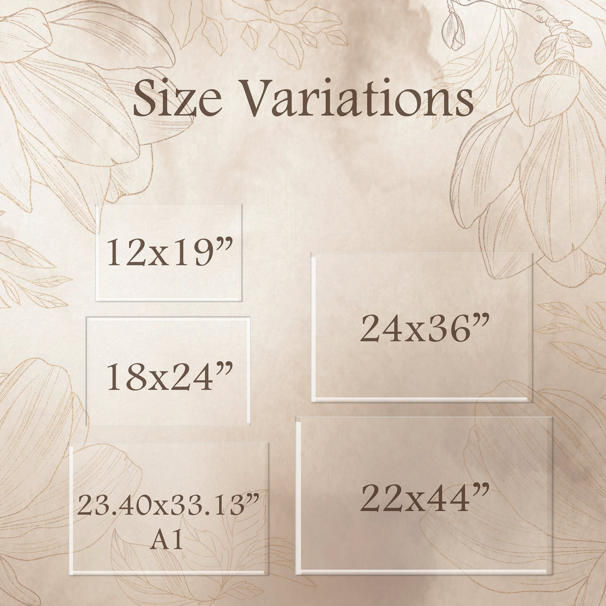 Minimalist Acrylic Wedding Seating Plan Sign, Custom Table Seating Chart, Wedding Seating Planner, Personalized Wedding Guest Seatting Plan