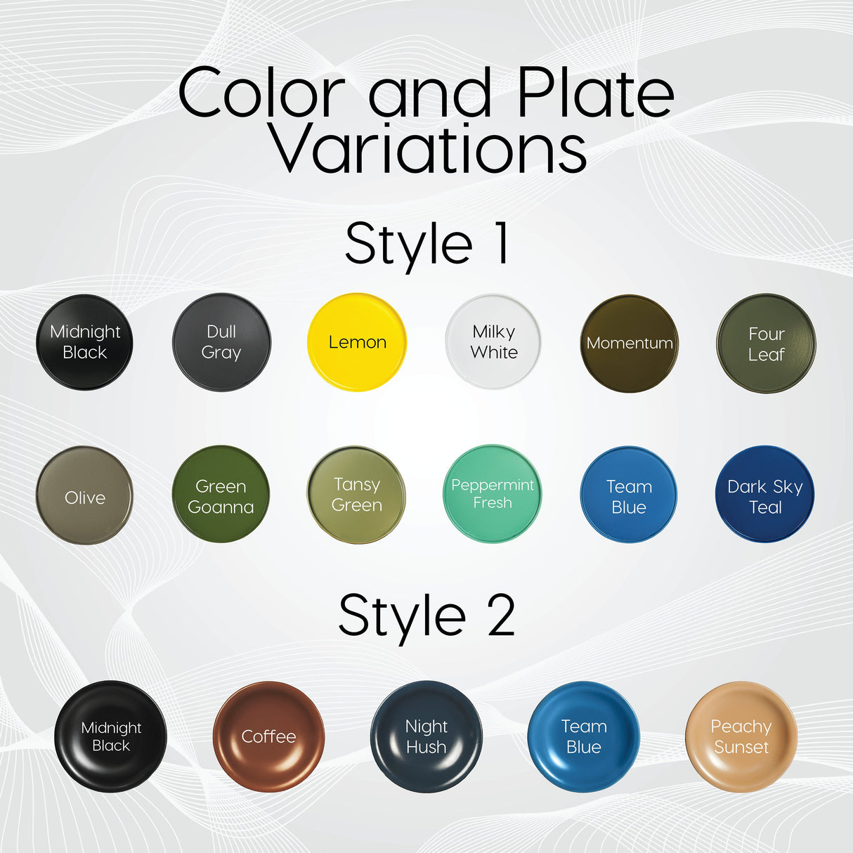 Personalized Baby Baptism Plate, Custom Name Date Baby Blessing Platter, First Communion Gift, Baby Girl Baptism Gift, Christian Gift Boy